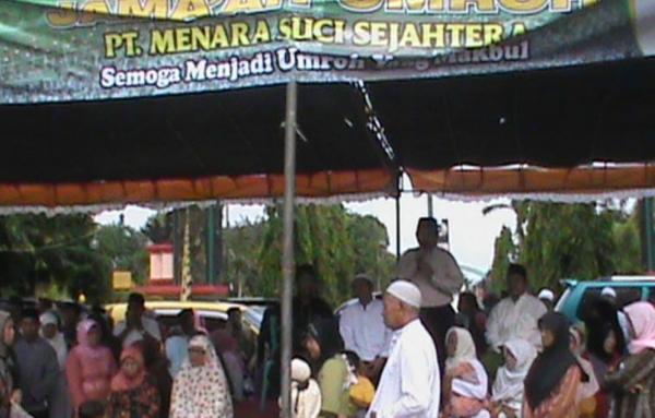 news_img
