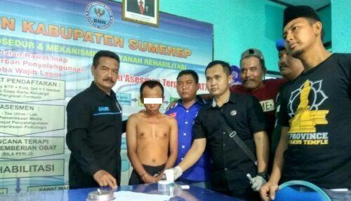 news_img
