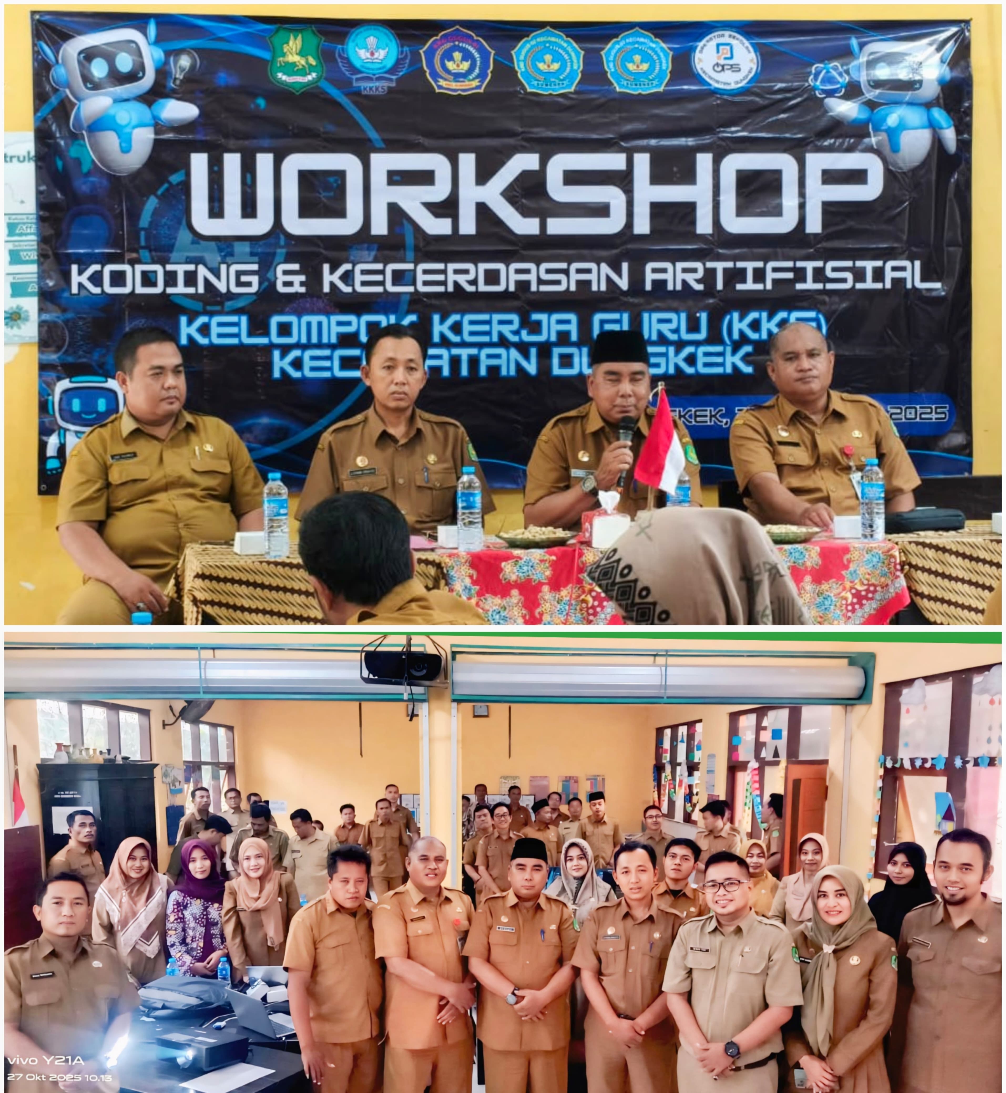 news_img
