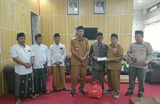 news_img