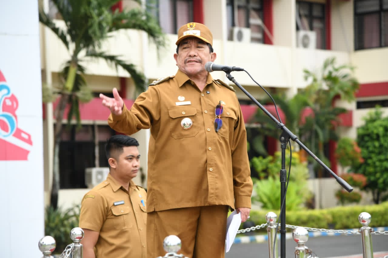 news_img
