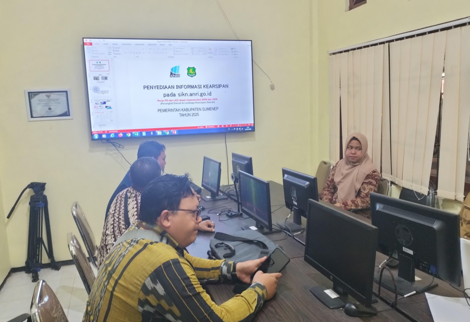 news_img