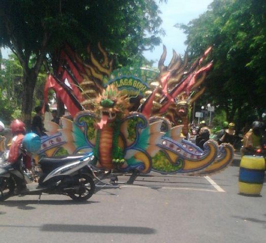 news_img