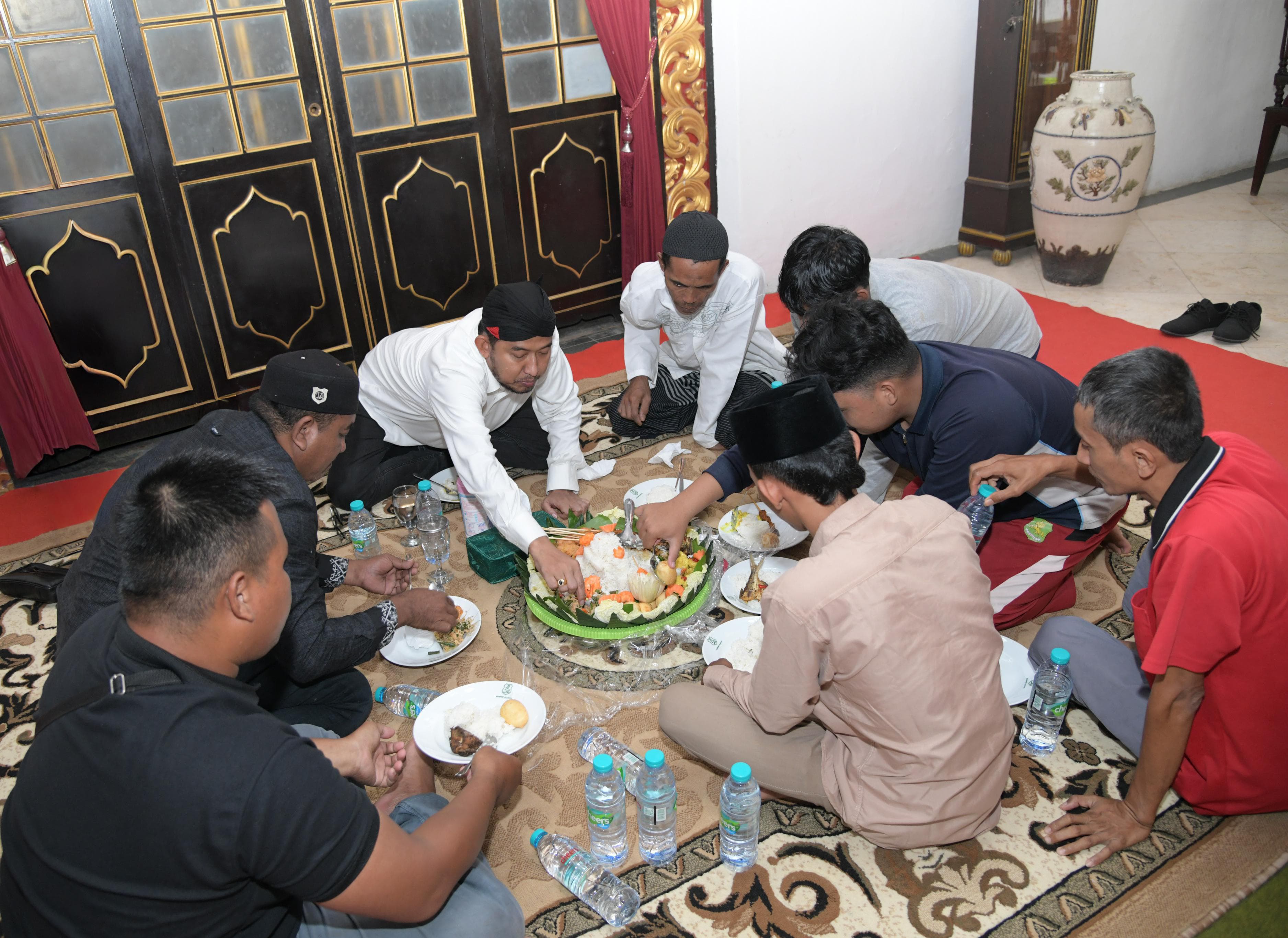 news_img