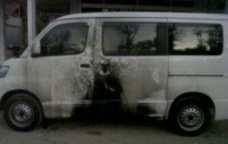 news_img