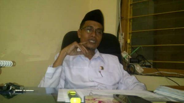 news_img