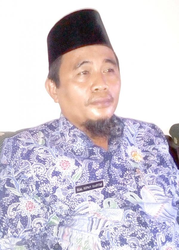 news_img