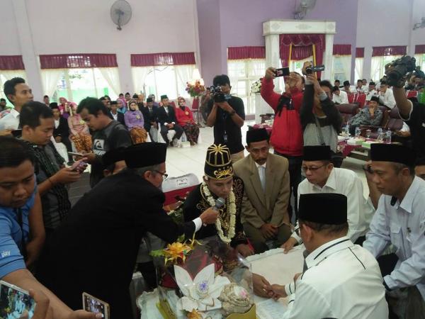 news_img