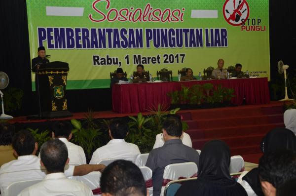 news_img