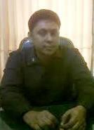 news_img