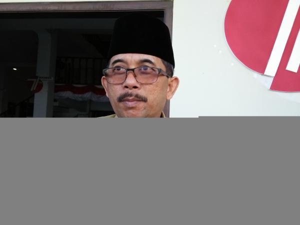 news_img