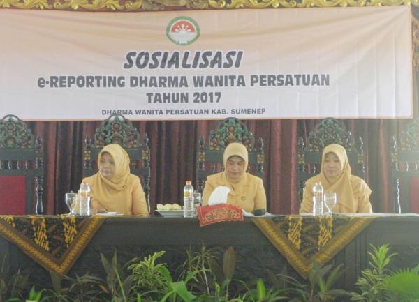 news_img