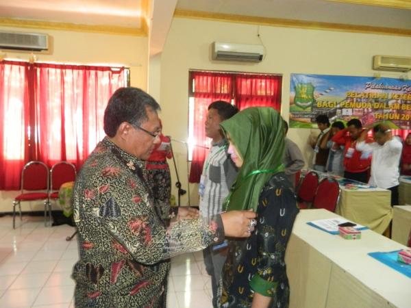 news_img
