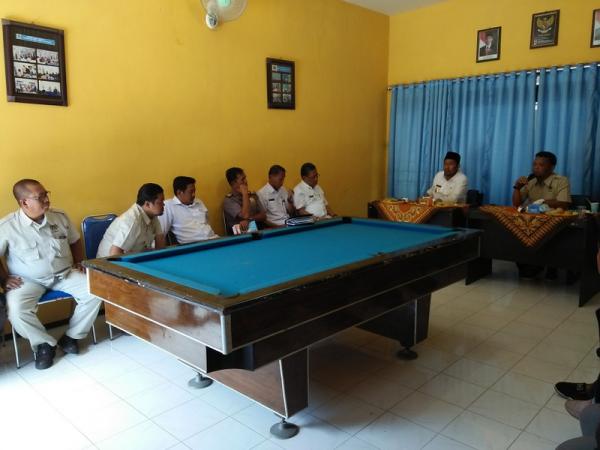 news_img