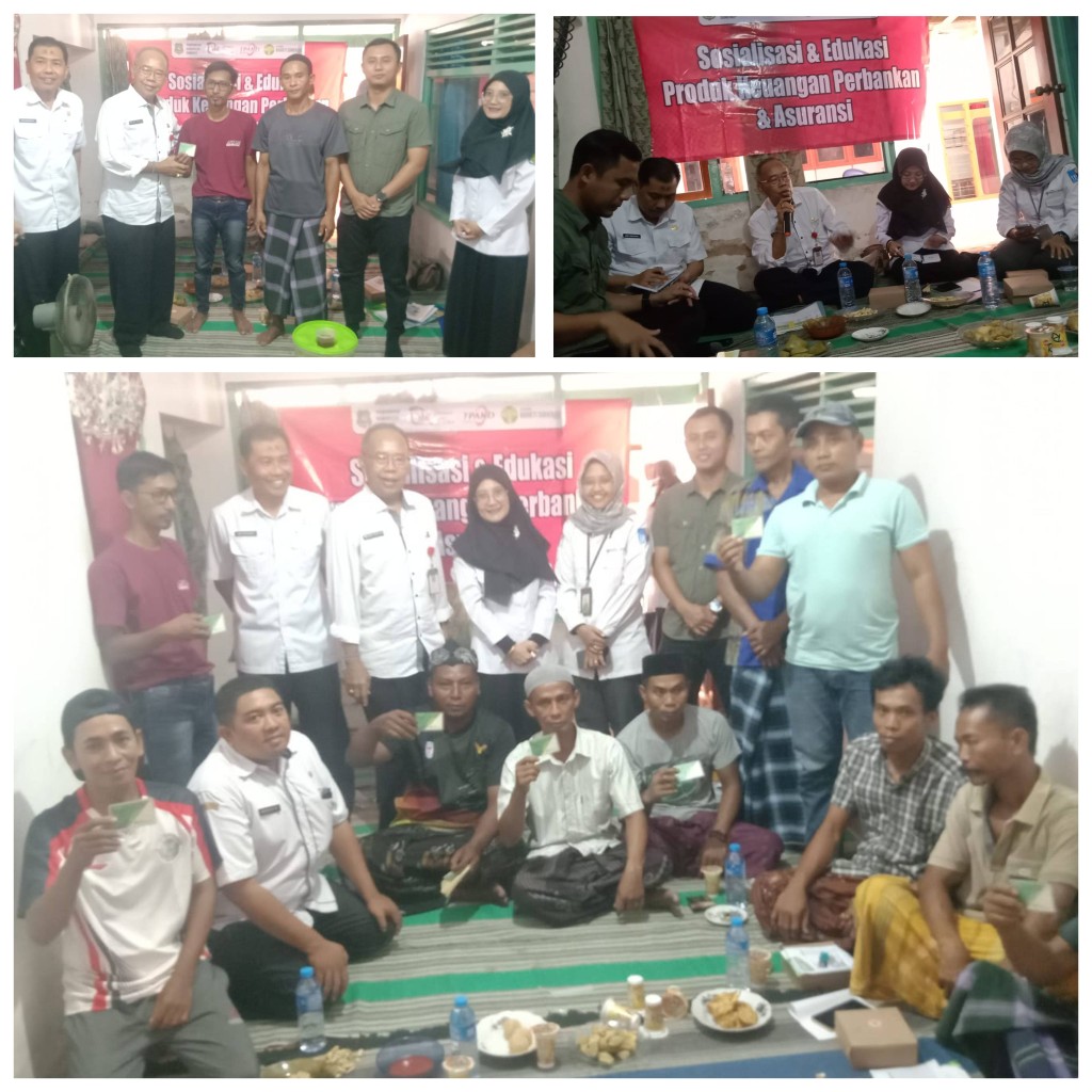 news_img