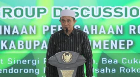 news_img