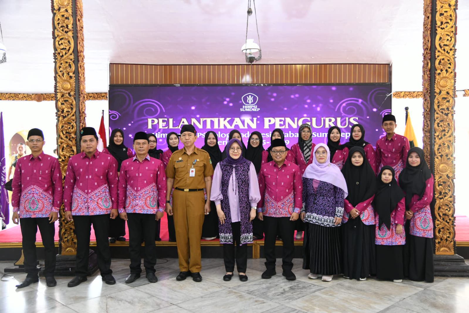 news_img