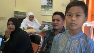 news_img