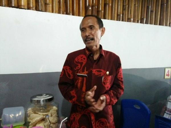 news_img