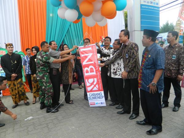 news_img