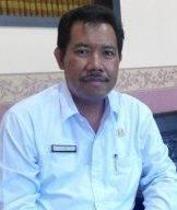 news_img