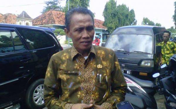 news_img