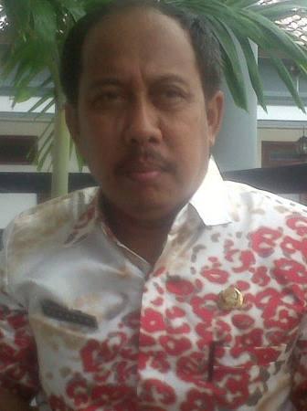 news_img