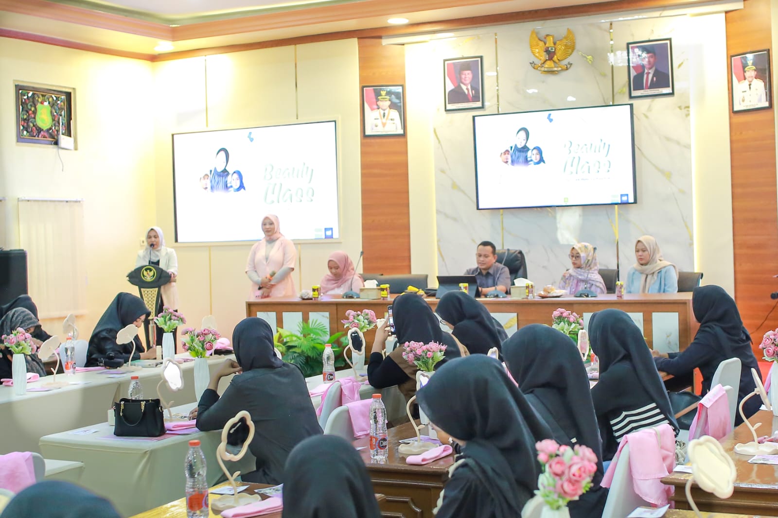 news_img