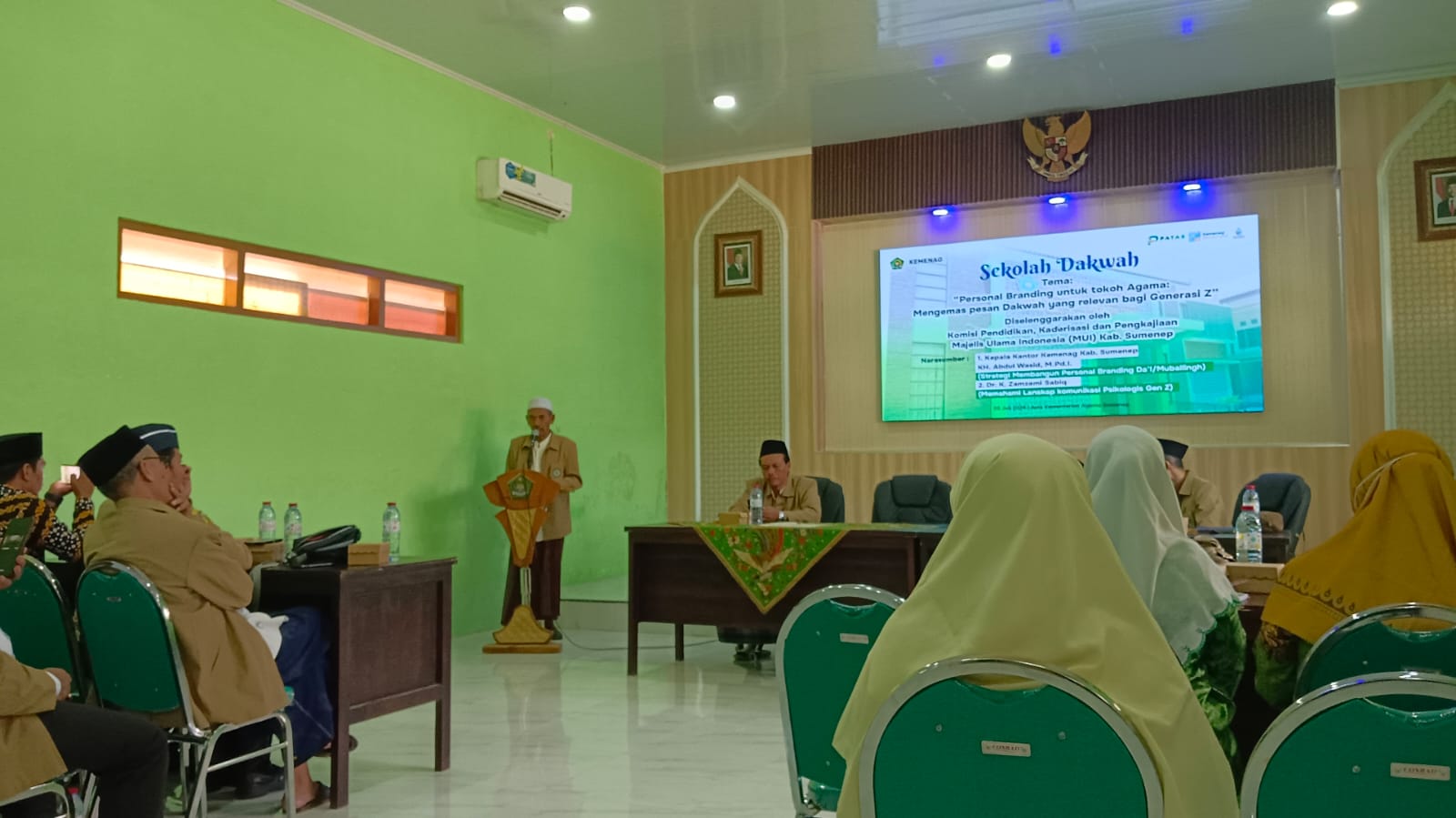 news_img