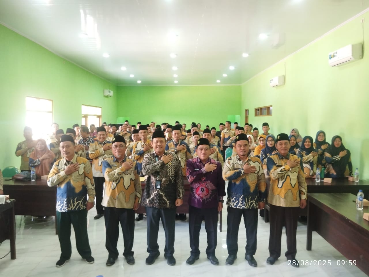 news_img