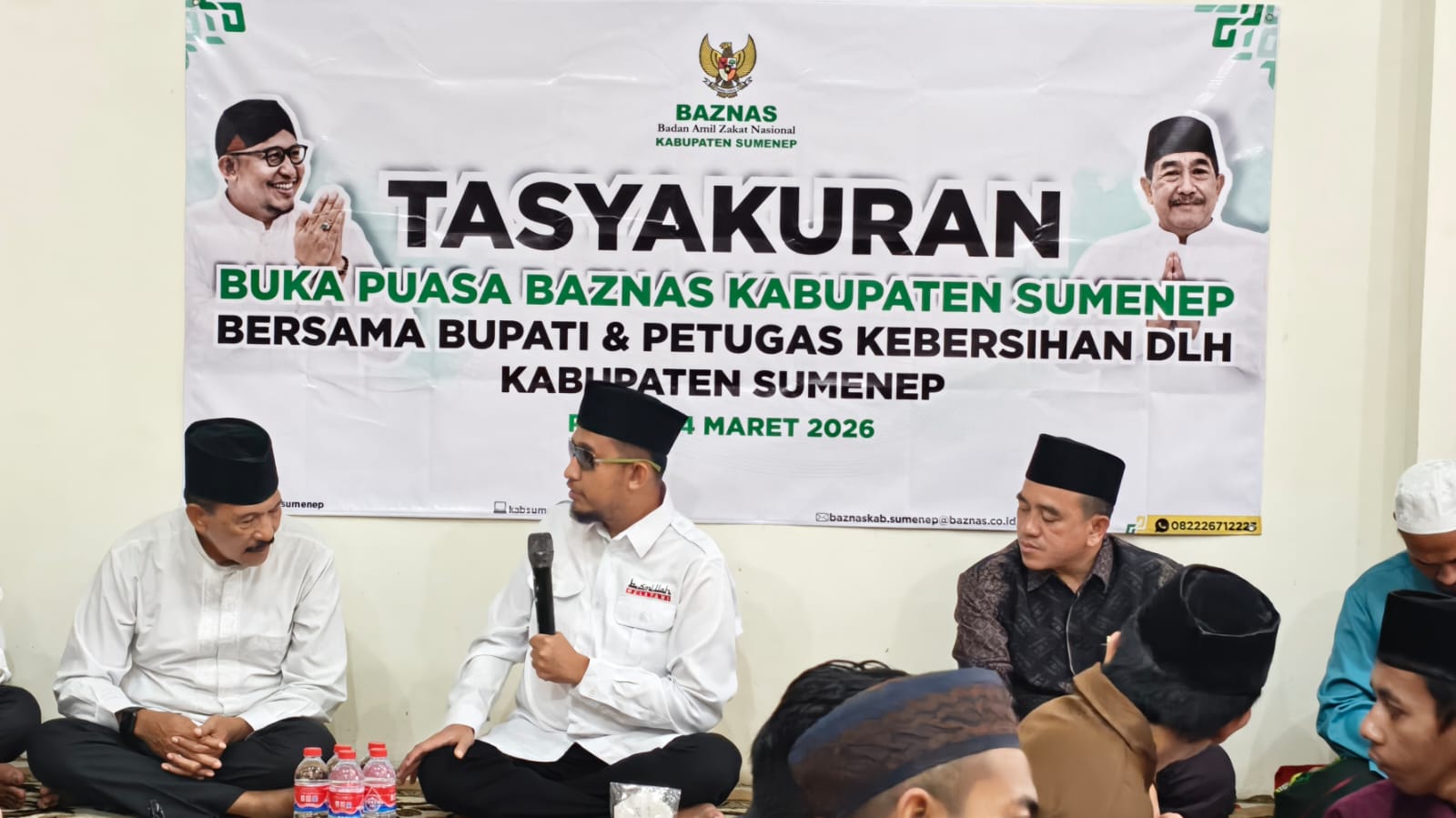 news_img
