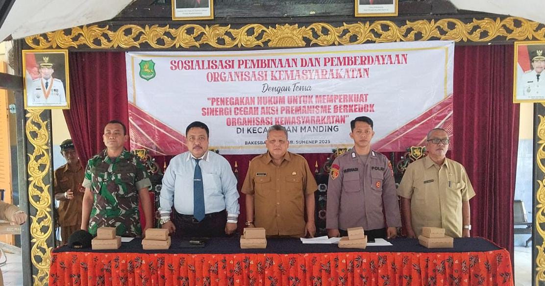 news_img
