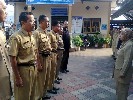 news_img
