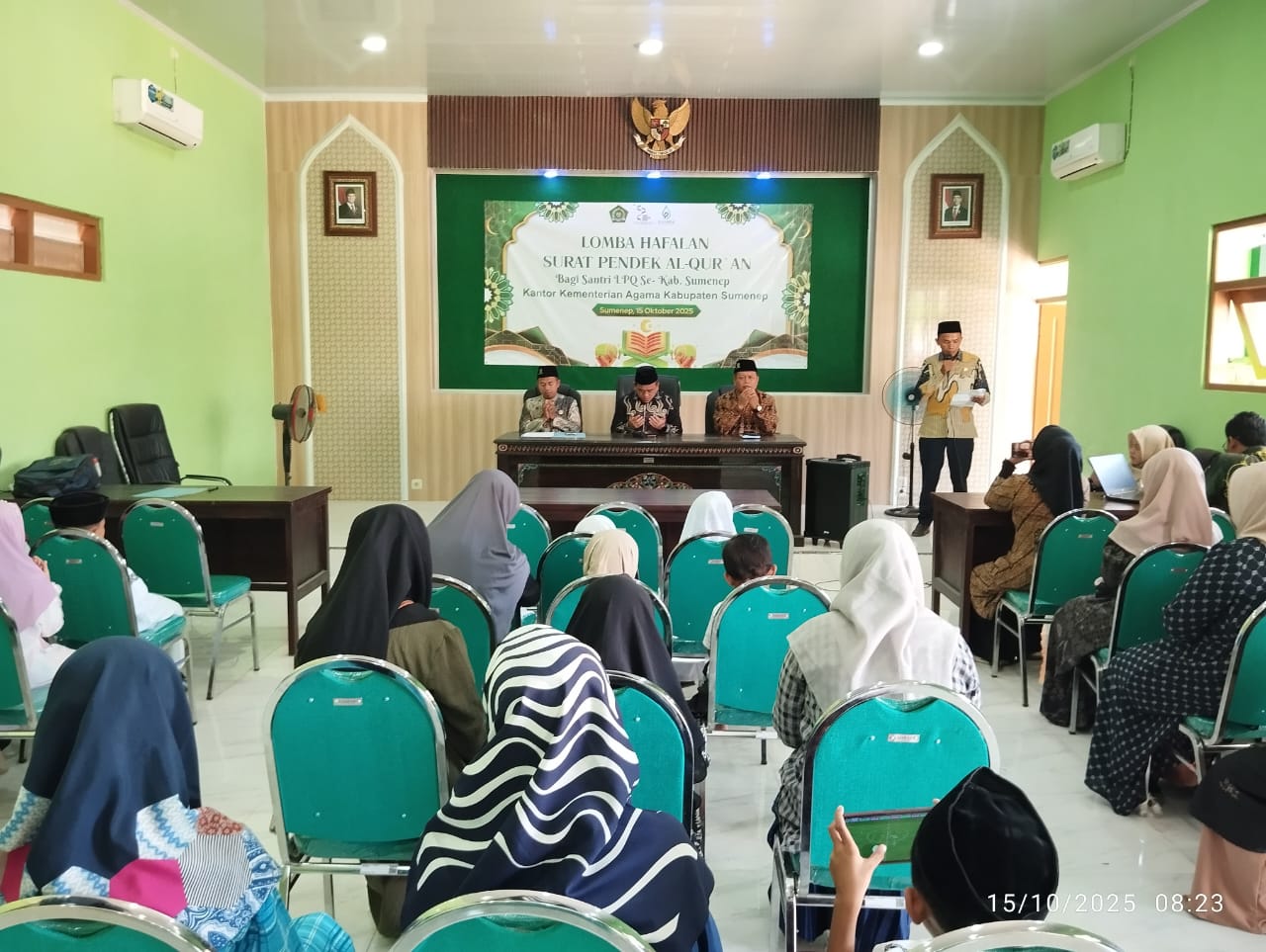 news_img