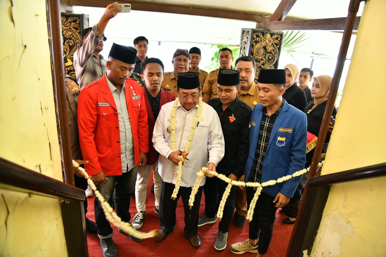news_img