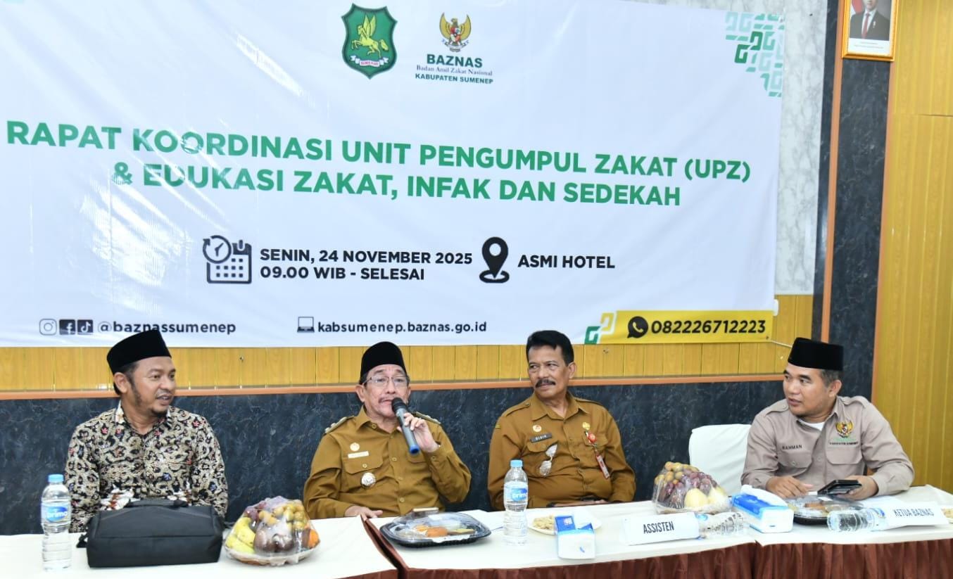 news_img