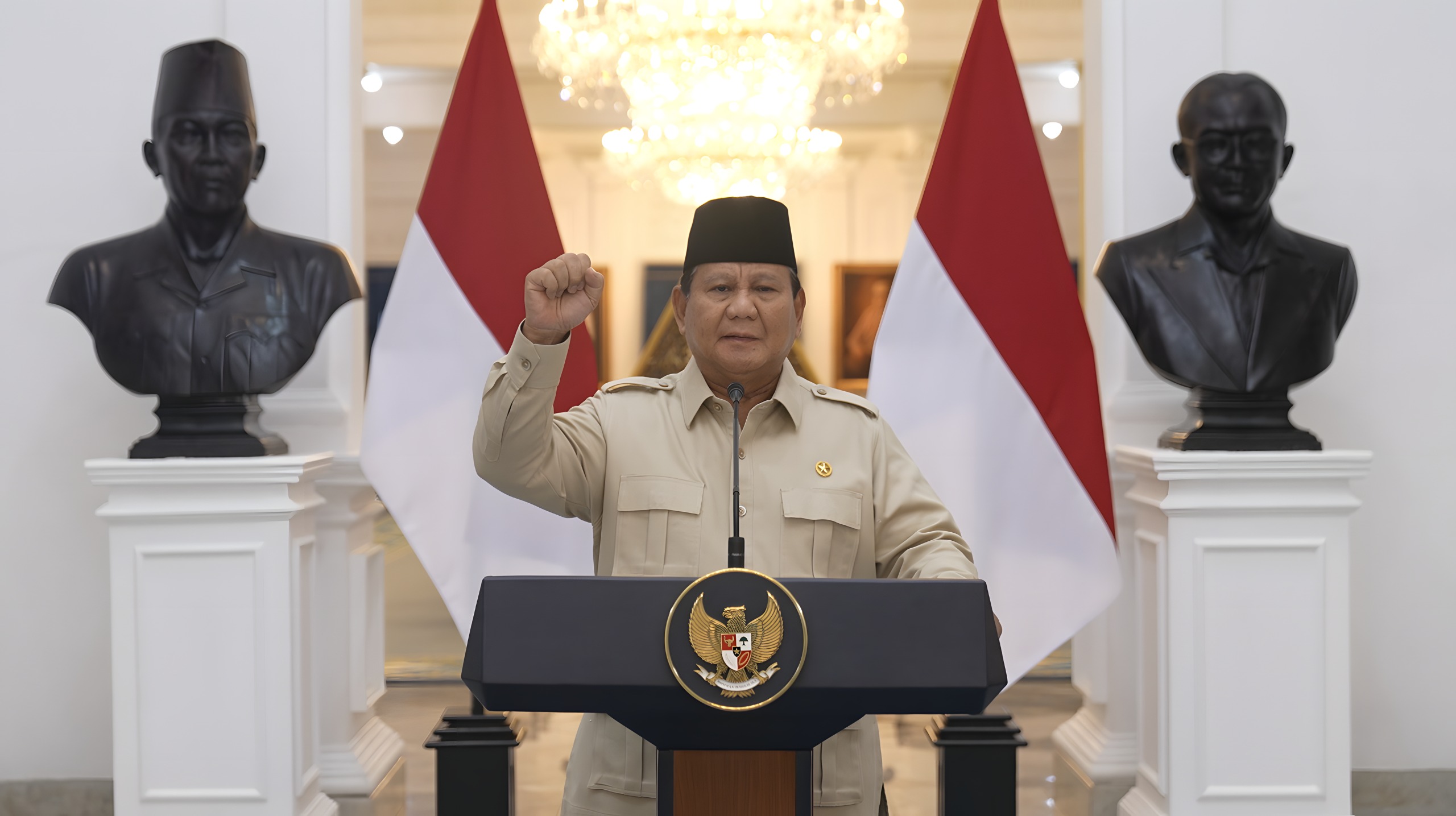 news_img