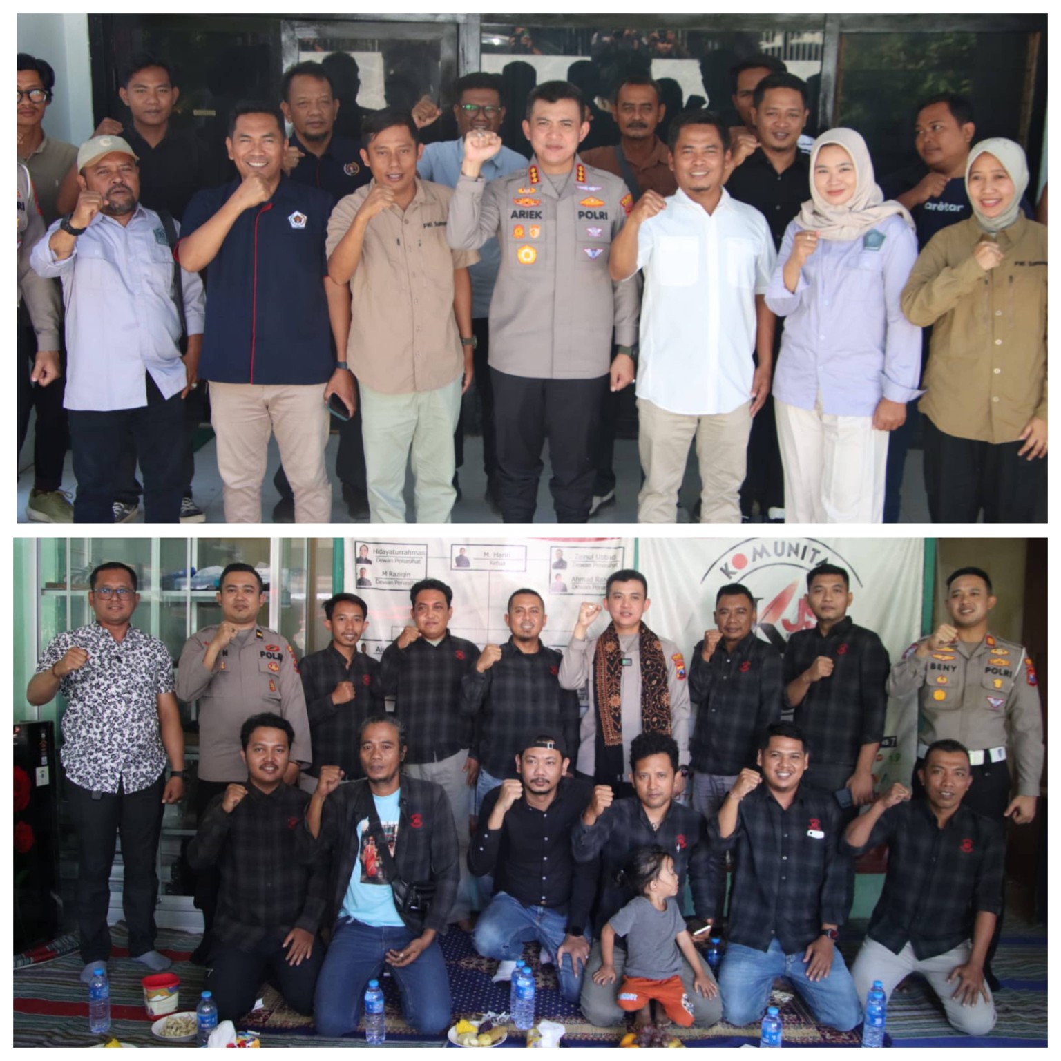 news_img
