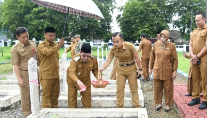 news_img