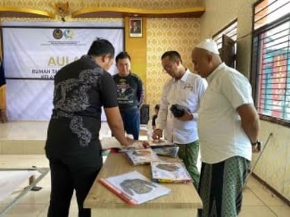 news_img