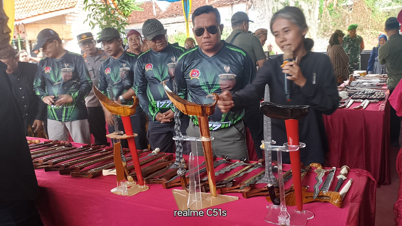 news_img
