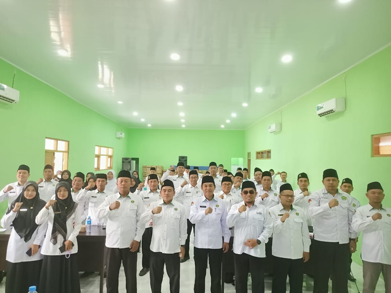 news_img