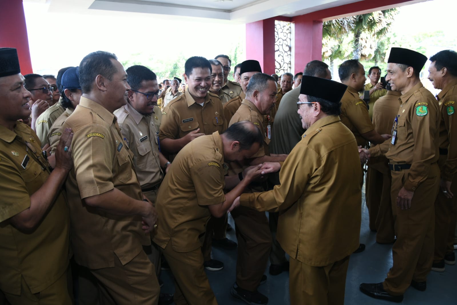 news_img
