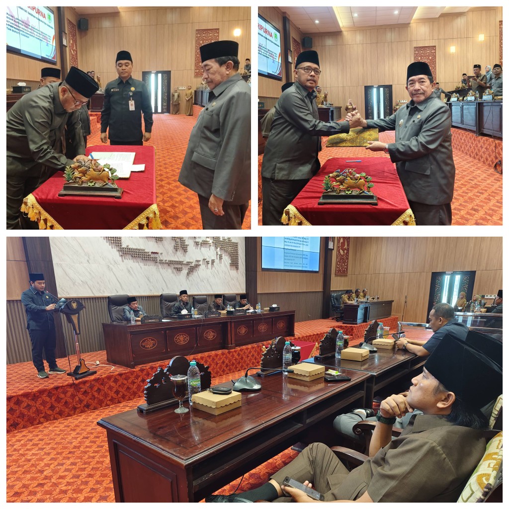 news_img