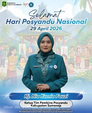 news_img