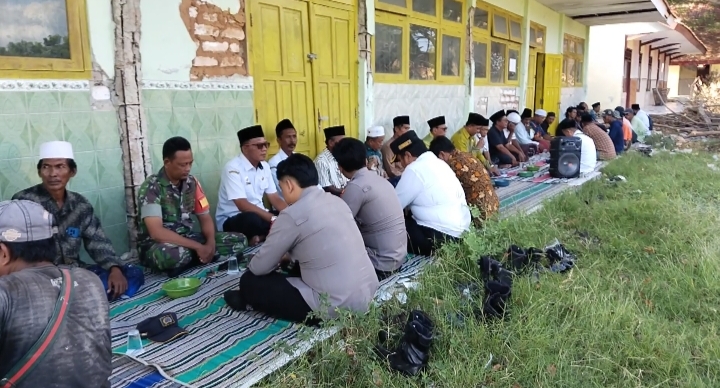 news_img