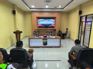 news_img