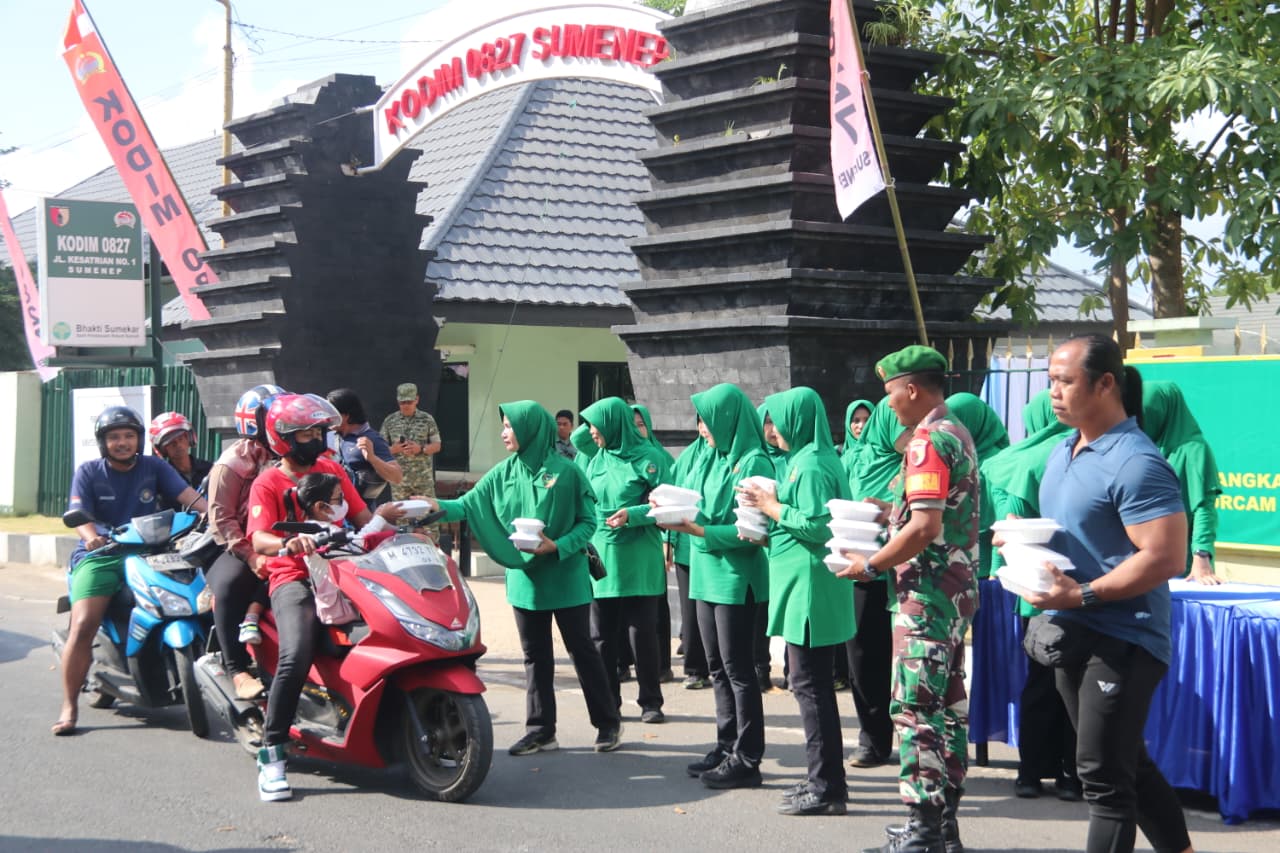 news_img