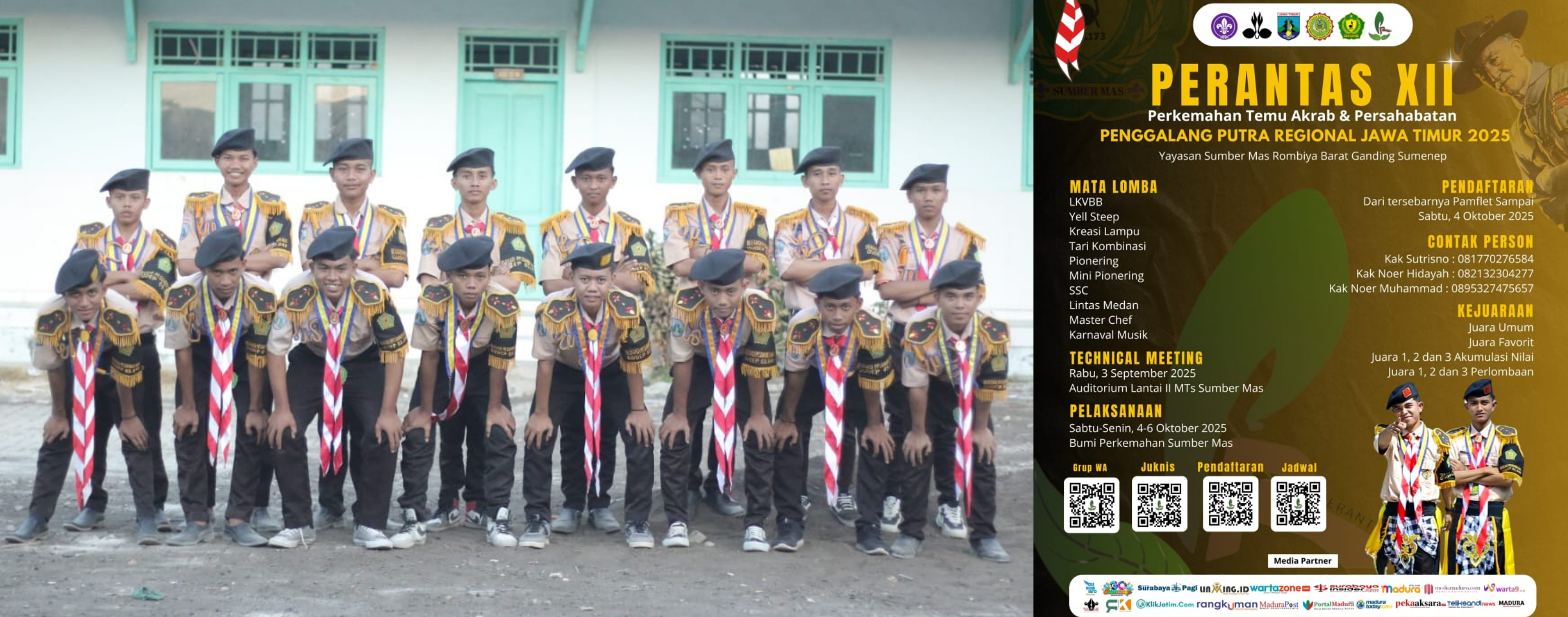 news_img