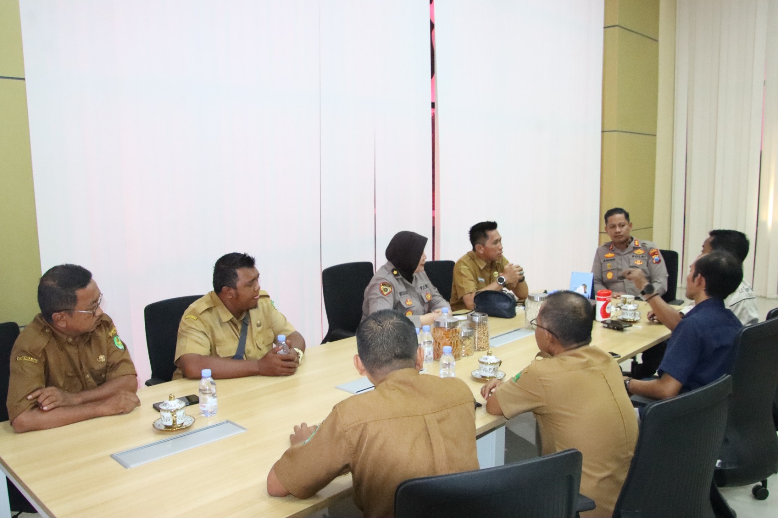 news_img